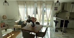 Duplex de Lujo en Montiboli Villajoyosa