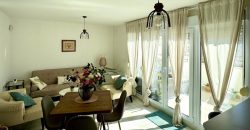 Duplex de Lujo en Montiboli Villajoyosa