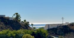 Duplex de Lujo en Montiboli Villajoyosa