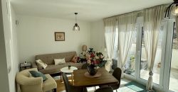 Duplex de Lujo en Montiboli Villajoyosa