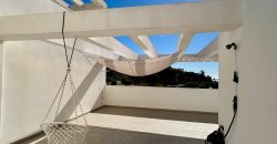 Duplex de Lujo en Montiboli Villajoyosa