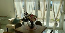 Duplex de Lujo en Montiboli Villajoyosa