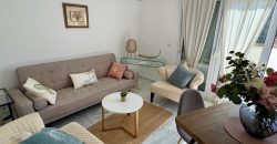 Duplex de Lujo en Montiboli Villajoyosa