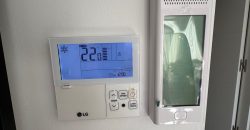 Duplex de Lujo en Montiboli Villajoyosa