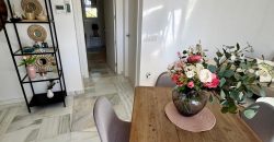 Duplex de Lujo en Montiboli Villajoyosa