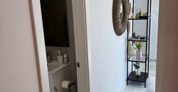 Duplex de Lujo en Montiboli Villajoyosa