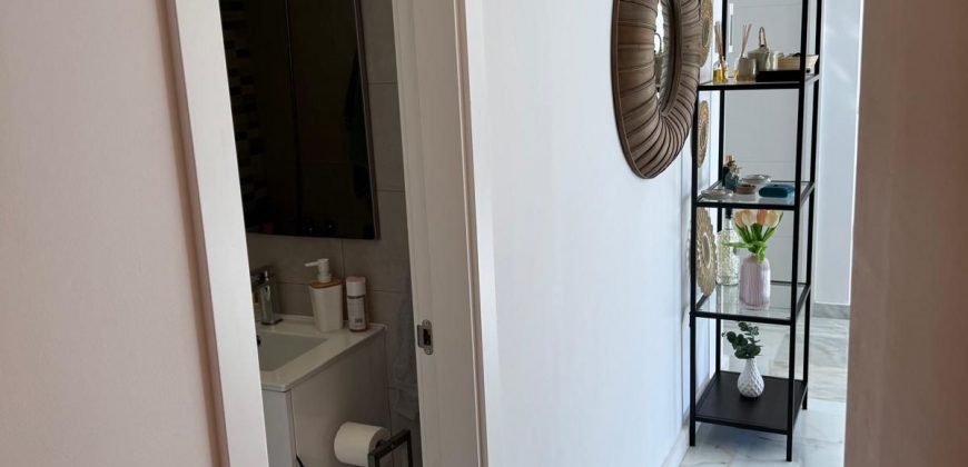 Duplex de Lujo en Montiboli Villajoyosa