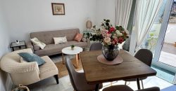 Duplex de Lujo en Montiboli Villajoyosa