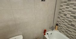 Duplex de Lujo en Montiboli Villajoyosa