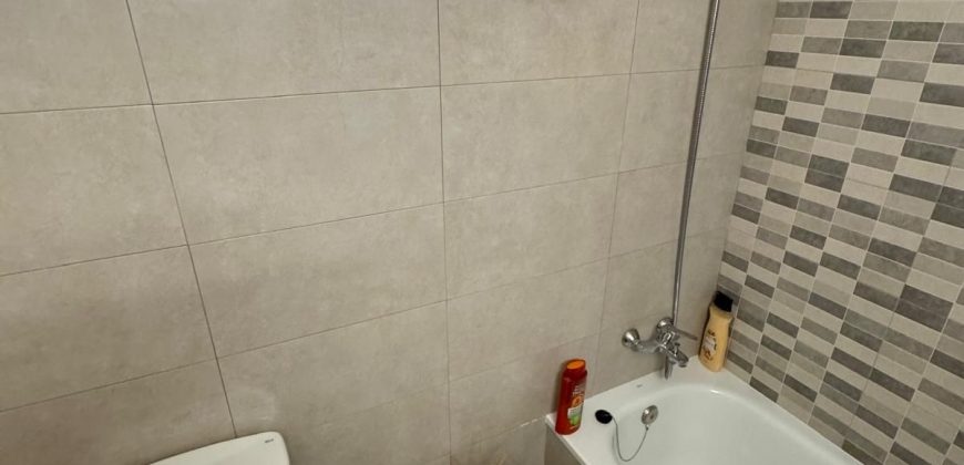 Duplex de Lujo en Montiboli Villajoyosa