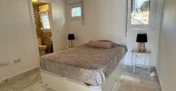 Duplex de Lujo en Montiboli Villajoyosa