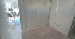 Duplex de Lujo en Montiboli Villajoyosa