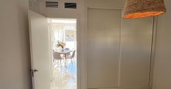 Duplex de Lujo en Montiboli Villajoyosa