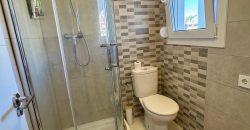 Duplex de Lujo en Montiboli Villajoyosa