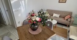 Duplex de Lujo en Montiboli Villajoyosa