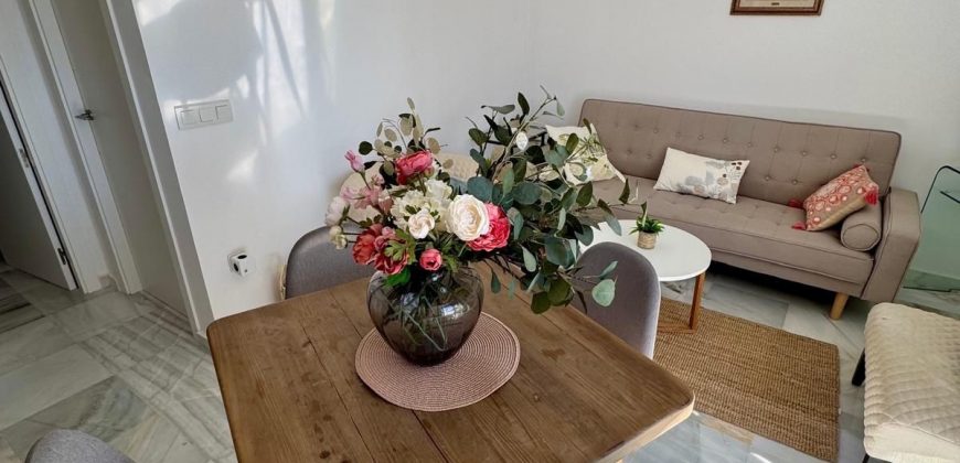 Duplex de Lujo en Montiboli Villajoyosa