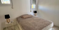 Duplex de Lujo en Montiboli Villajoyosa