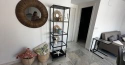 Duplex de Lujo en Montiboli Villajoyosa