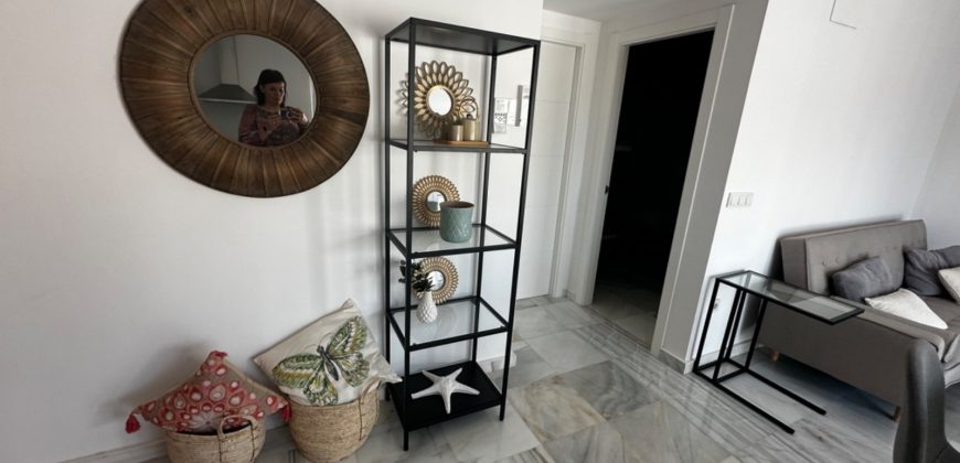 Duplex de Lujo en Montiboli Villajoyosa