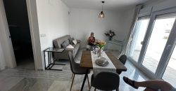 Duplex de Lujo en Montiboli Villajoyosa
