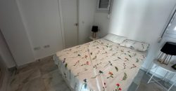 Duplex de Lujo en Montiboli Villajoyosa