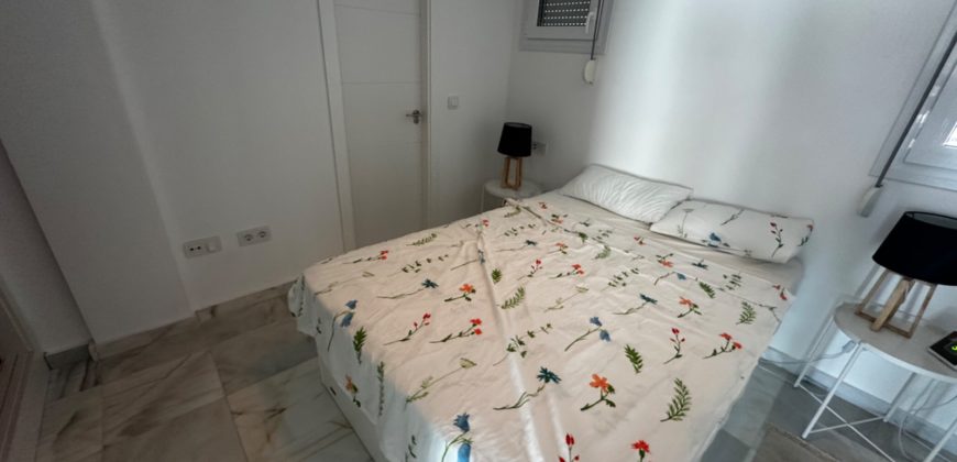 Duplex de Lujo en Montiboli Villajoyosa