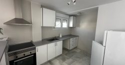 Duplex de Lujo en Montiboli Villajoyosa