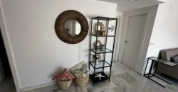 Duplex de Lujo en Montiboli Villajoyosa