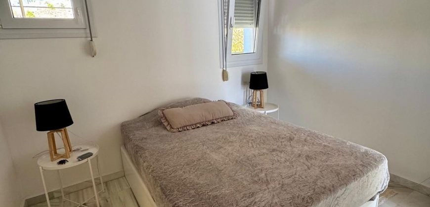 Duplex de Lujo en Montiboli Villajoyosa