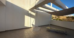 Duplex de Lujo en Montiboli Villajoyosa