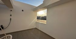 Duplex de Lujo en Montiboli Villajoyosa