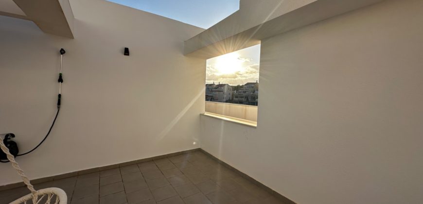 Duplex de Lujo en Montiboli Villajoyosa