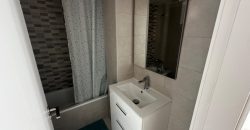 Duplex de Lujo en Montiboli Villajoyosa