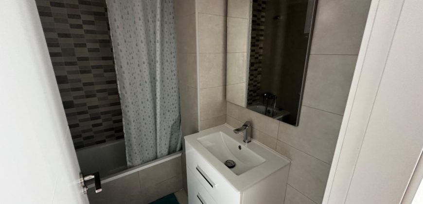 Duplex de Lujo en Montiboli Villajoyosa