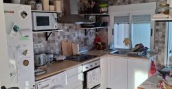 Piso de tres habitaciones en Calle Triana, Villajoyosa