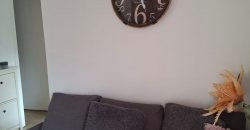 Piso de tres habitaciones en Calle Triana, Villajoyosa