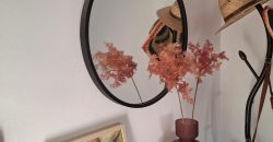 Piso de tres habitaciones en Calle Triana, Villajoyosa