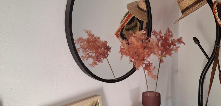 Piso de tres habitaciones en Calle Triana, Villajoyosa