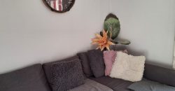 Piso de tres habitaciones en Calle Triana, Villajoyosa