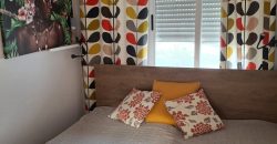 Piso de tres habitaciones en Calle Triana, Villajoyosa