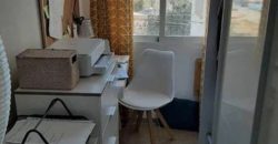 Piso de tres habitaciones en Calle Triana, Villajoyosa