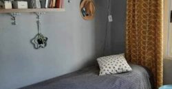 Piso de tres habitaciones en Calle Triana, Villajoyosa