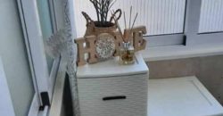 Piso de tres habitaciones en Calle Triana, Villajoyosa