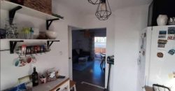 Piso de tres habitaciones en Calle Triana, Villajoyosa