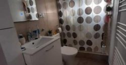 Piso de tres habitaciones en Calle Triana, Villajoyosa