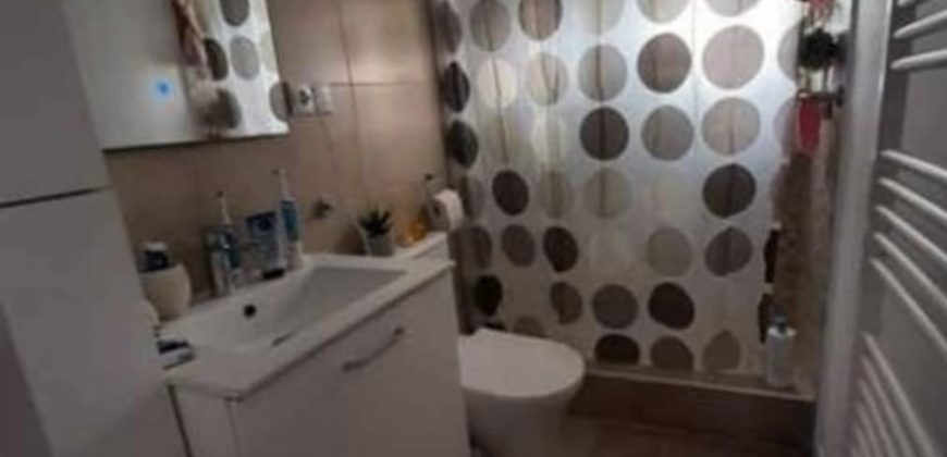 Piso de tres habitaciones en Calle Triana, Villajoyosa