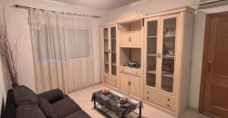 Piso planta baja en carrer de Lepanto, Villajoyosa