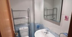 Piso planta baja en carrer de Lepanto, Villajoyosa