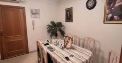 Piso planta baja en carrer de Lepanto, Villajoyosa