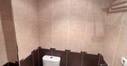 Piso planta baja en carrer de Lepanto, Villajoyosa